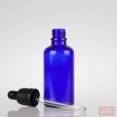 dropper bottle pharmacy